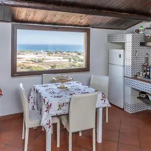 Casa Andrea Casa vacanze Marina di Ragusa